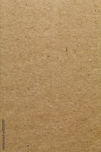 texture carton