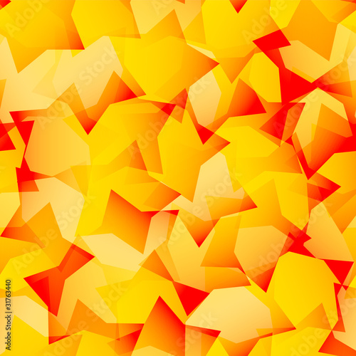 seamless abstract pattern.