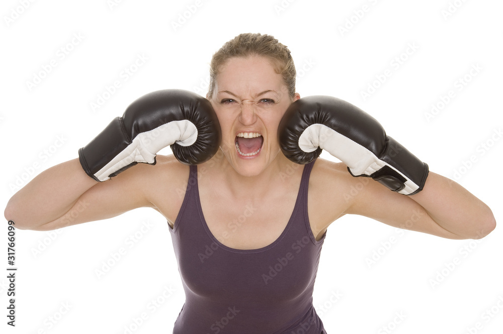 Boxen Boxen