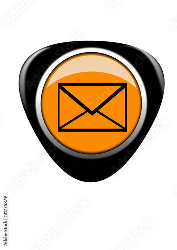 enveloppe icon