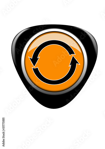 flèche icon