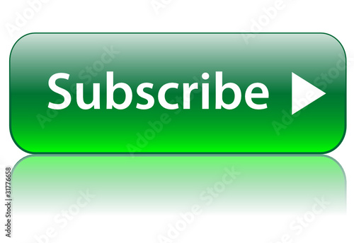 SUBSCRIBE Web Button (register sign up join click here now free)