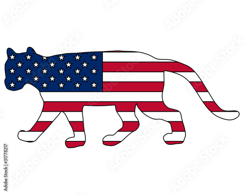 Puma USA