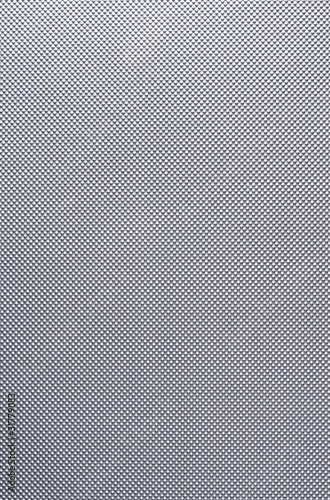 Aluminum aluminium background texture pattern