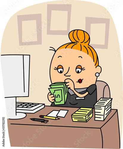 Accountant