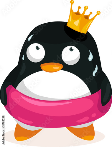 Penguin