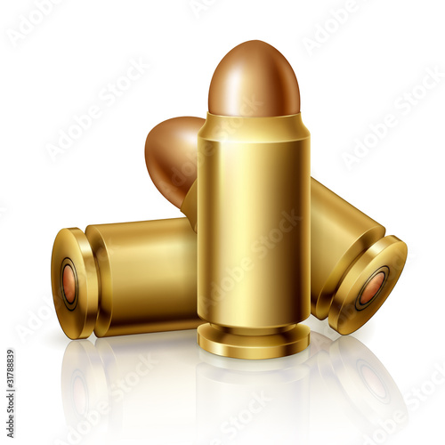 Bullets