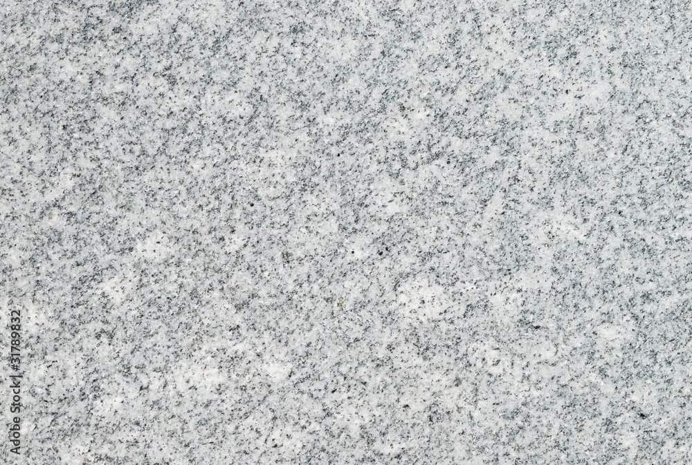 Granite Granite