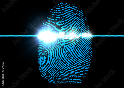 fingerprint_scan_01