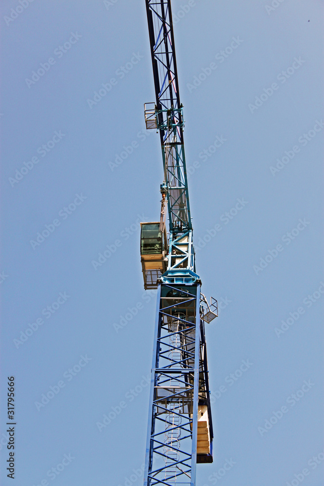 Grue Grue