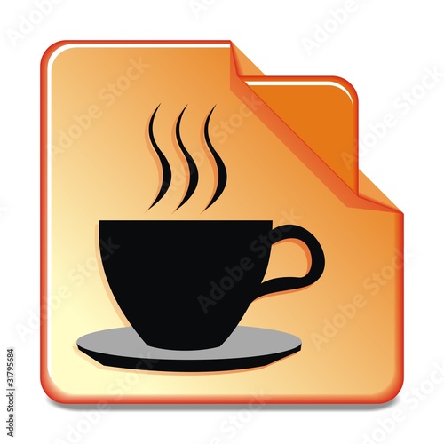 Logo_plegado cafe