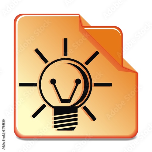 Logo_plegado energia