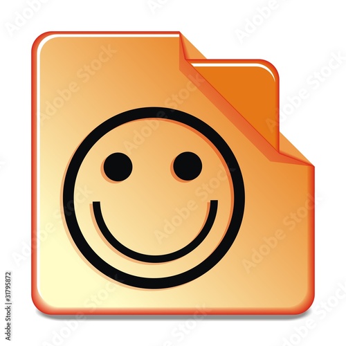 Logo_plegado felicidad