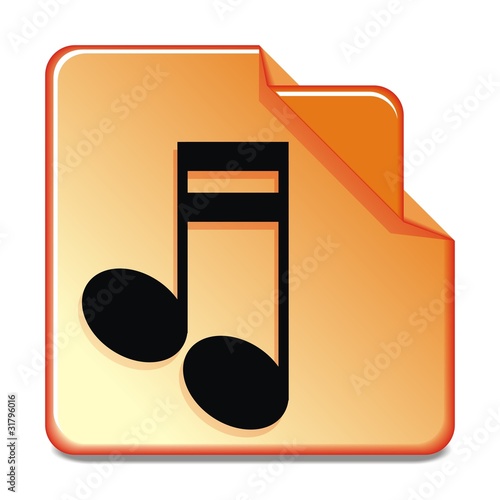 Logo_plegado musica