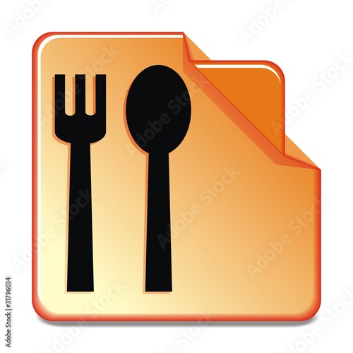 Logo_plegado restaurante