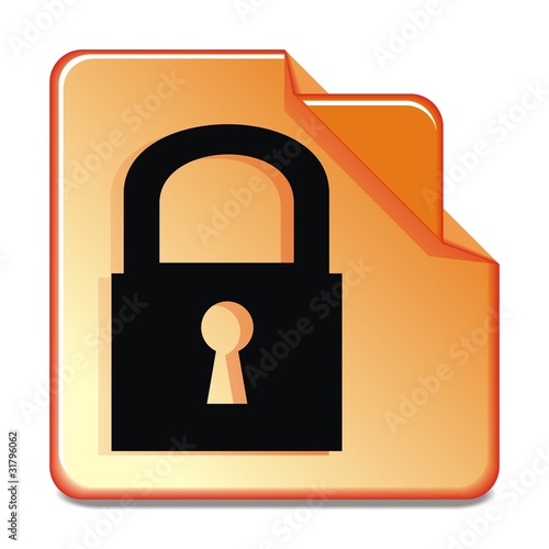 Logo_plegado seguridad