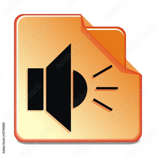 Logo_plegado sonido