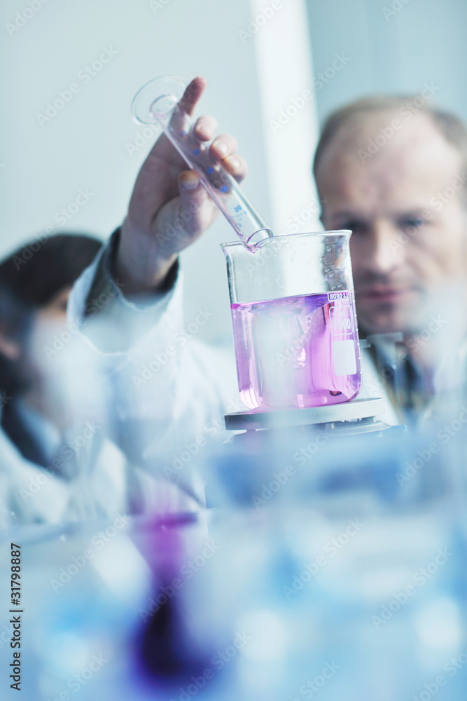 research and science people in labaratory research and science people in labaratory