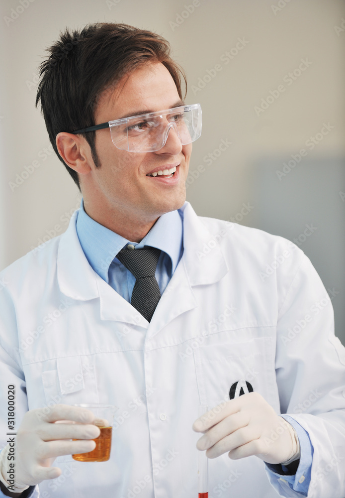 research and science people in labaratory research and science people in labaratory