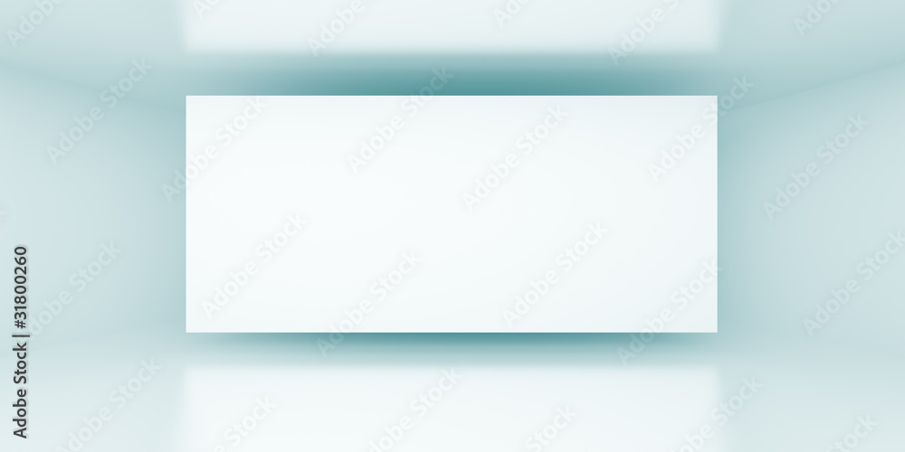 Screen Background Screen Background