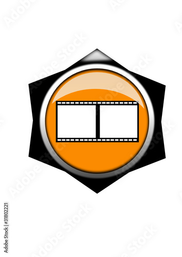 video icon