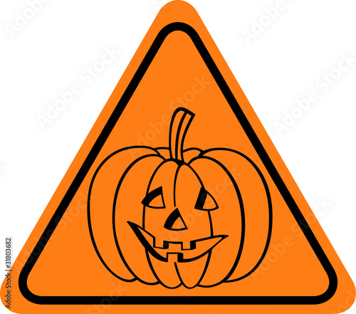 halloween02a