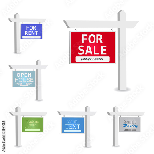 Signs