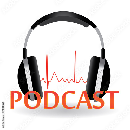 Podcast