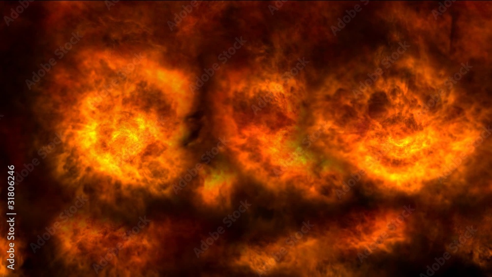 fire fire