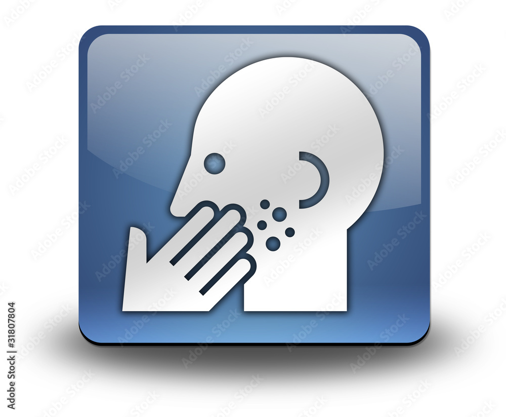 3D Effect Icon 3D Effect Icon