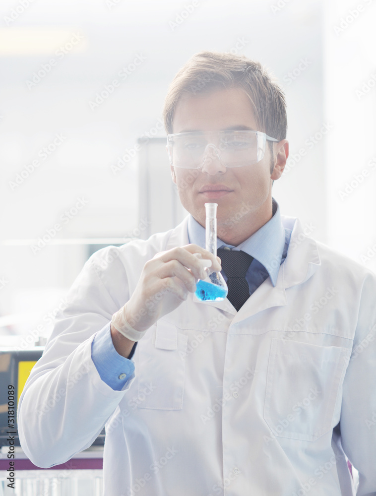research and science people in laboratory research and science people in laboratory