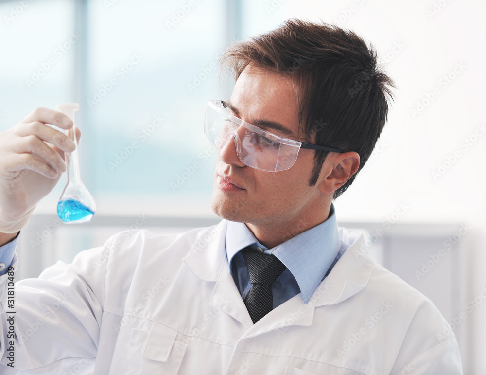 research and science people in laboratory research and science people in laboratory