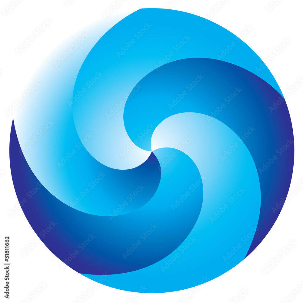 Vortex Vortex