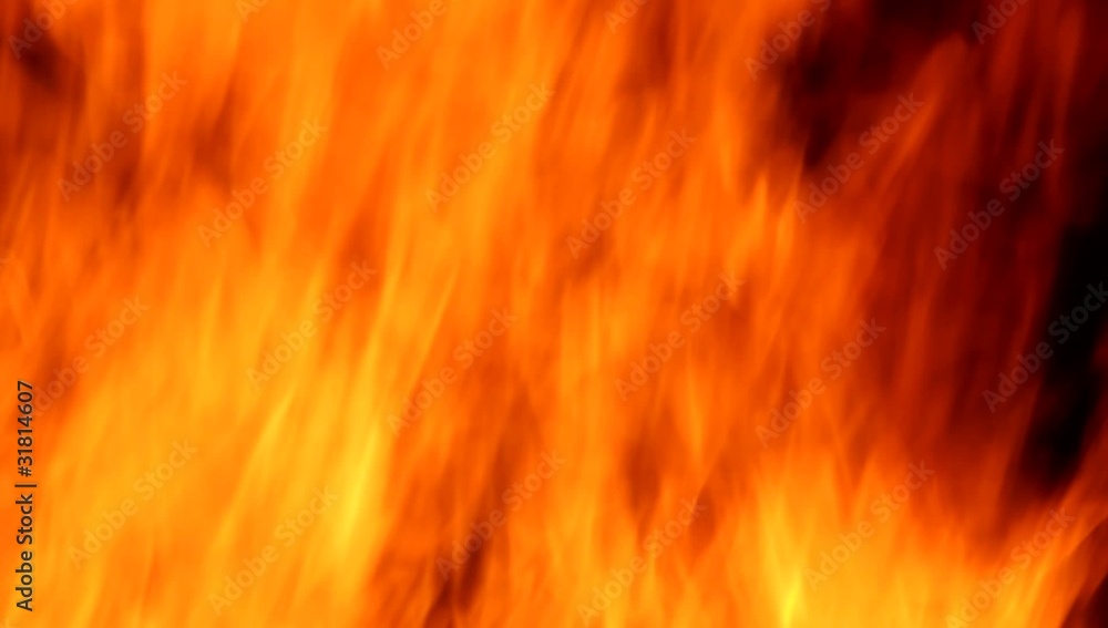 lagerfeuer lagerfeuer