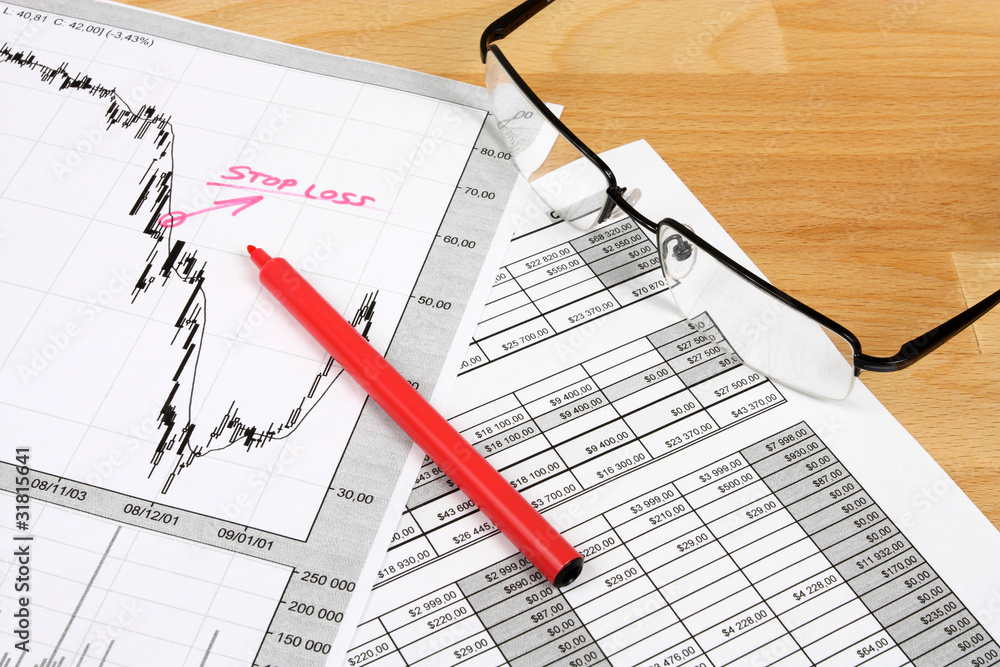 Financial planning Financial planning