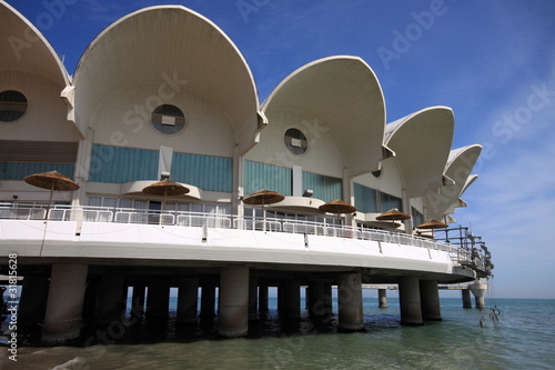 Lignano Sabbiadoro photo