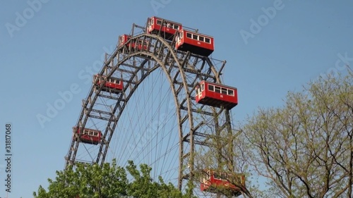 Riesenrad
