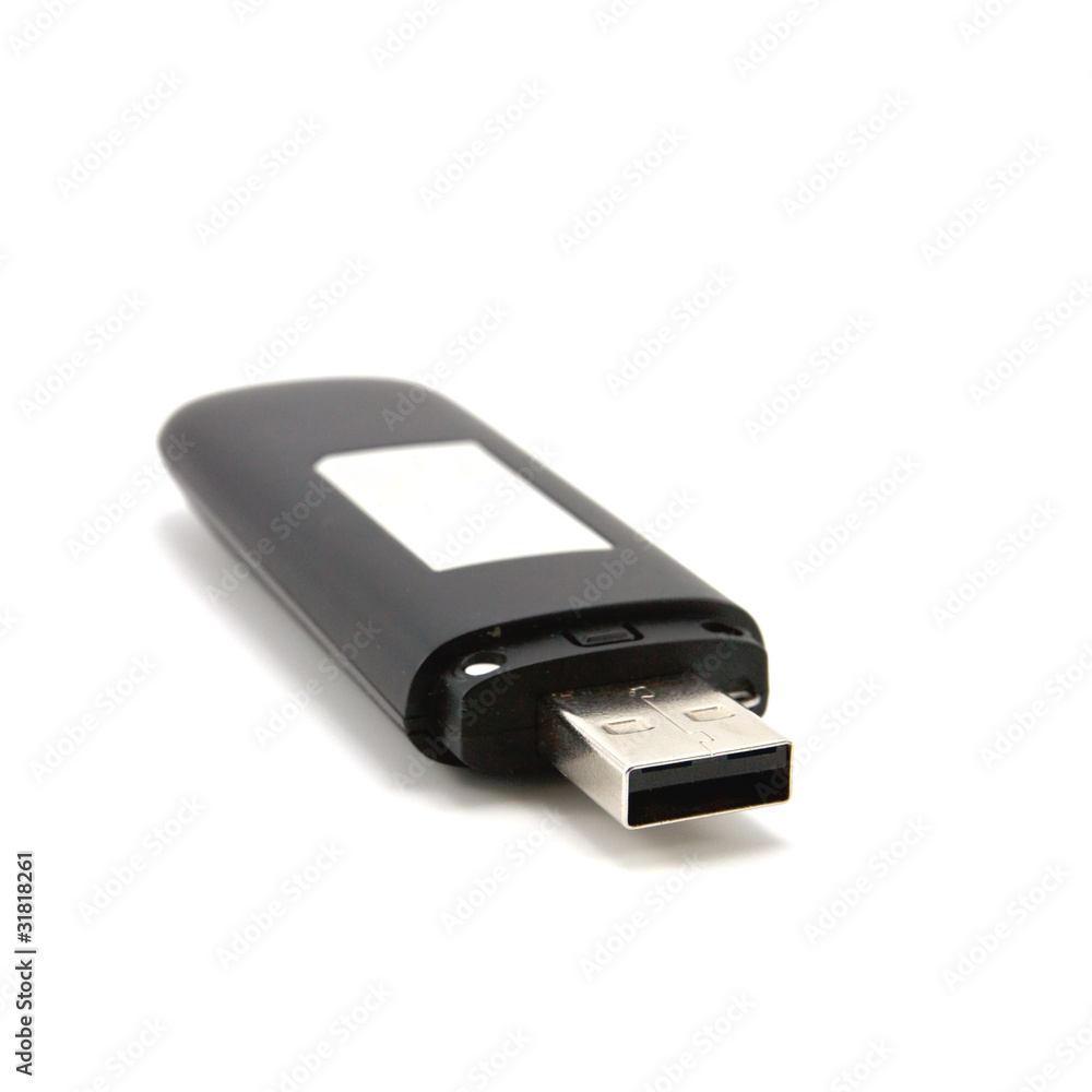 usb usb