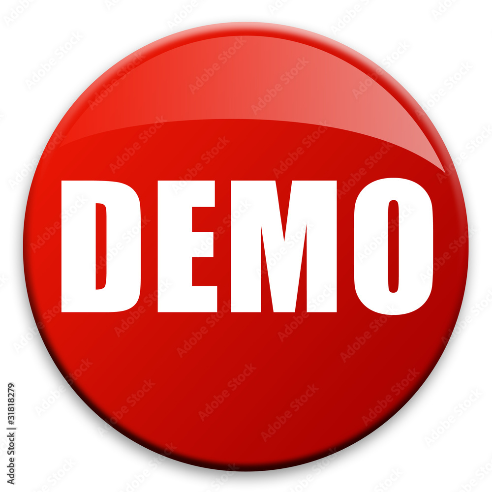 3D effect button 3D effect button