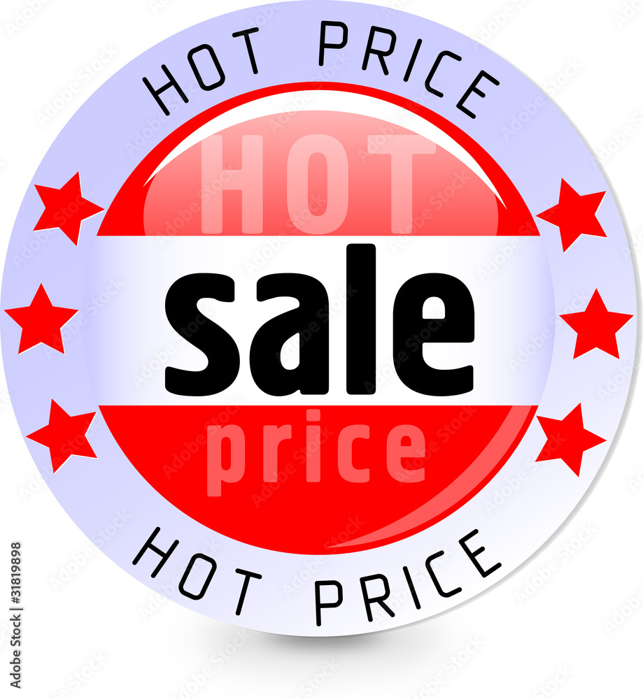 Sale Sale