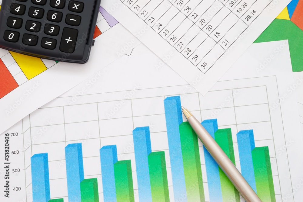 Finance documents Finance documents