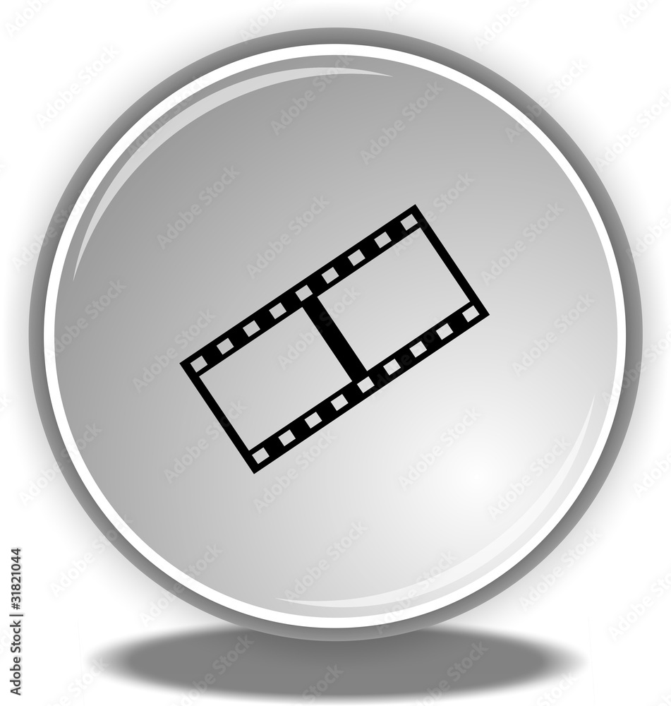 bouton pellicule bouton pellicule