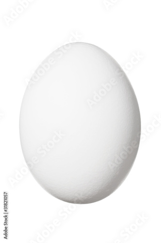 egg