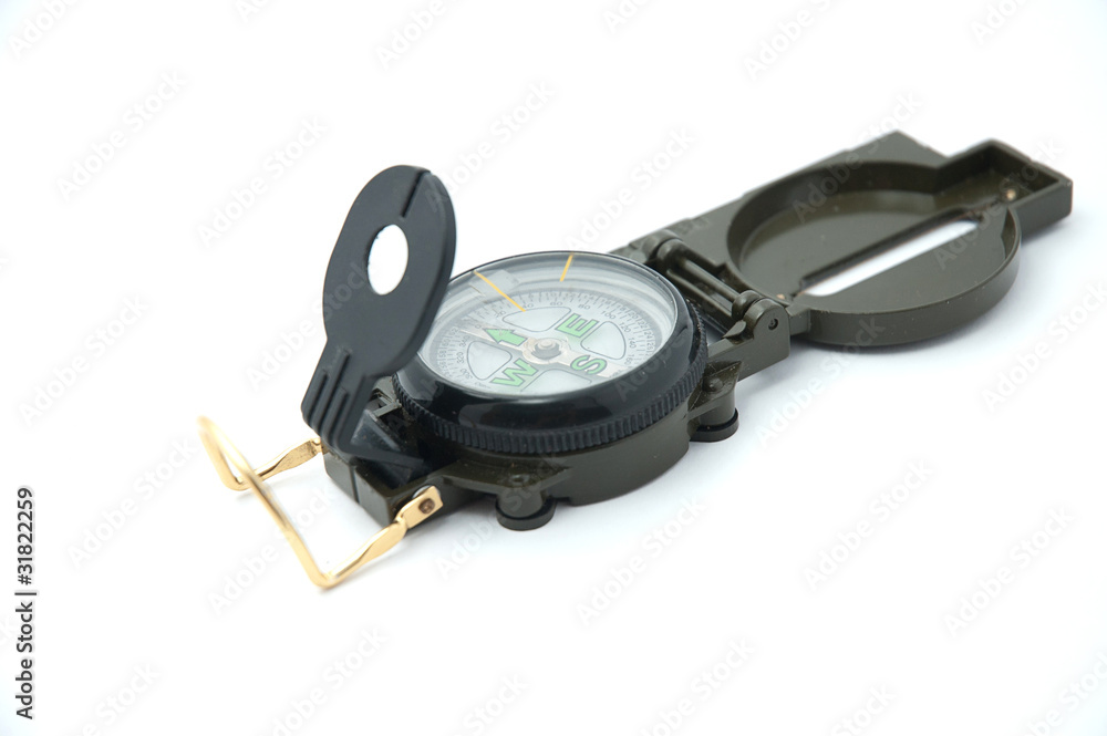 compass compass