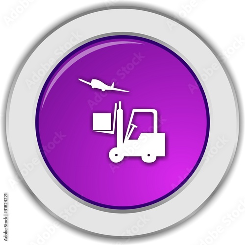 bouton fret