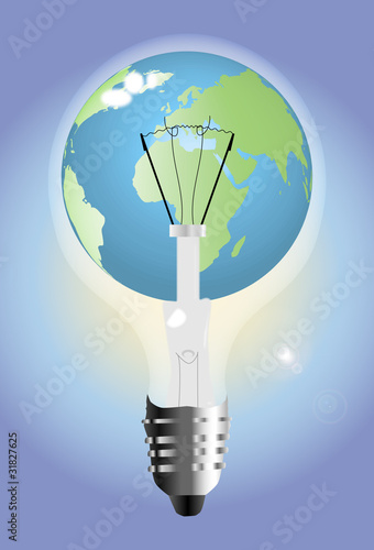 Energía renovable
