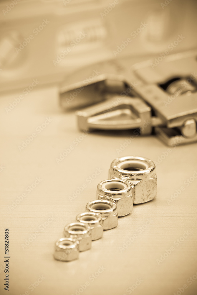 Home Renovation Conceptual Image Home Renovation Conceptual Image