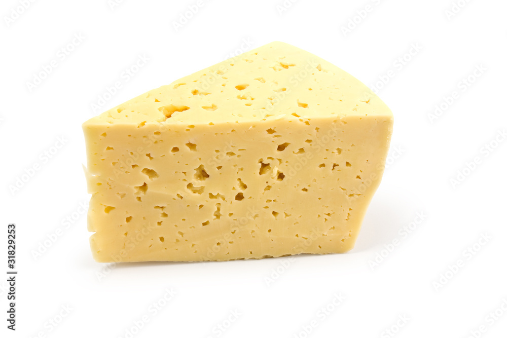 cheese cheese