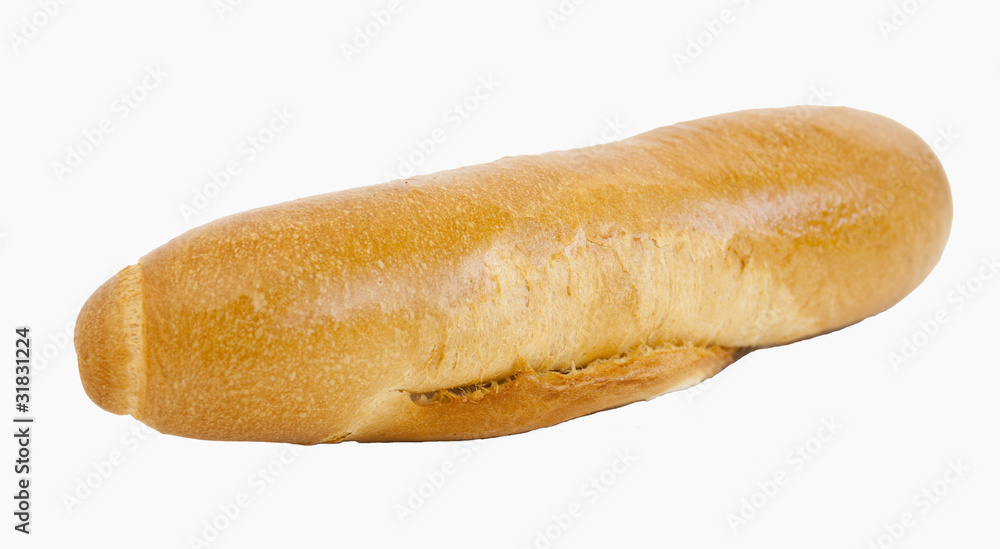 bun bun