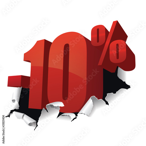 Promotions -10%